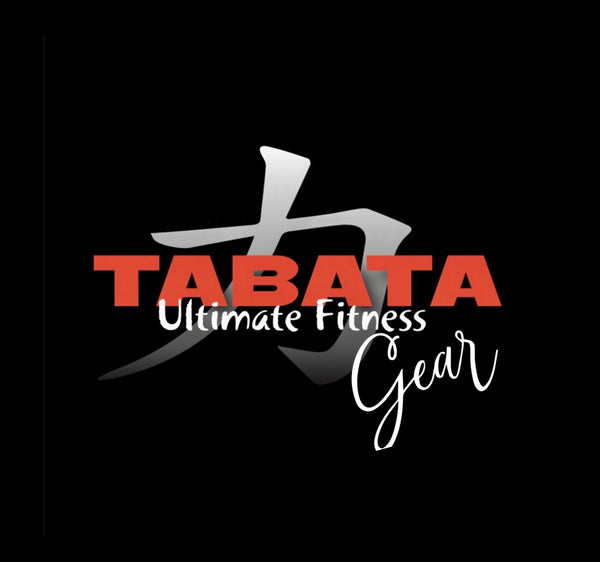 Tabata Gear