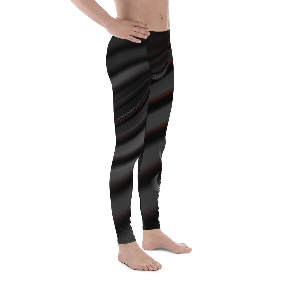 Men's Leggings