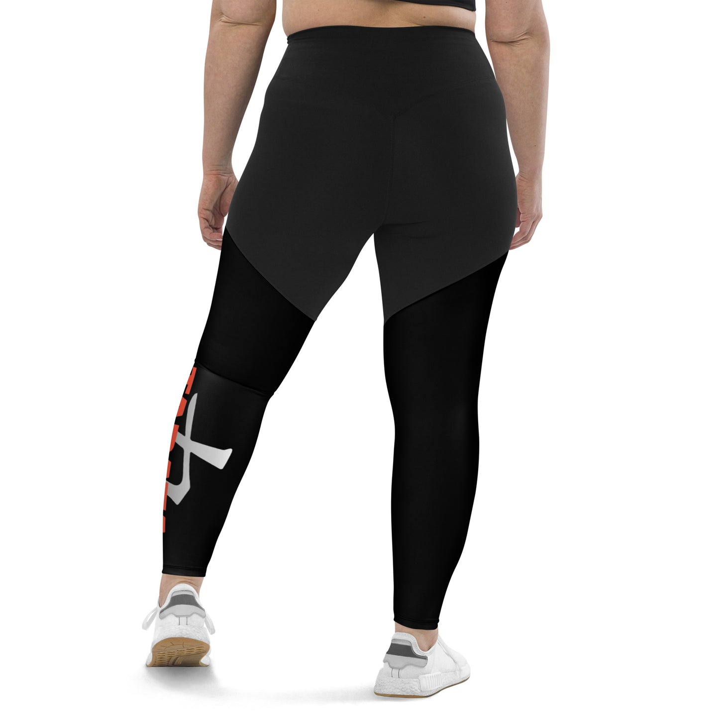 Sports Leggings