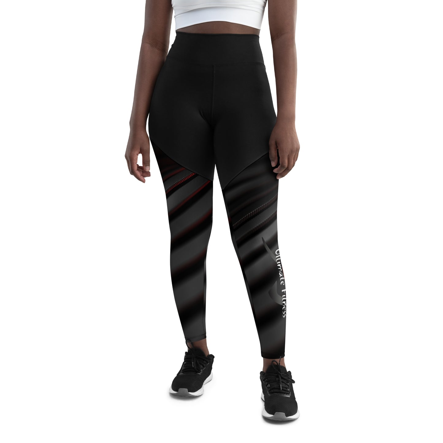 Sports Leggings