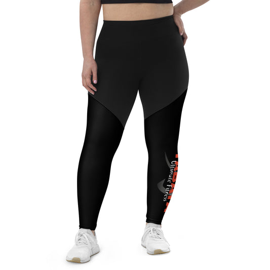 Sports Leggings