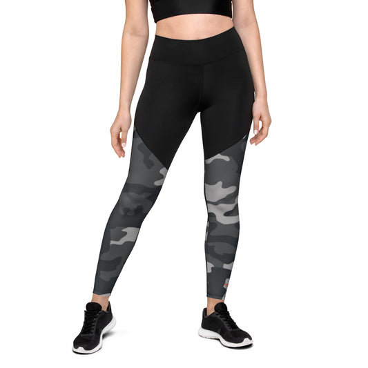 Sports Leggings