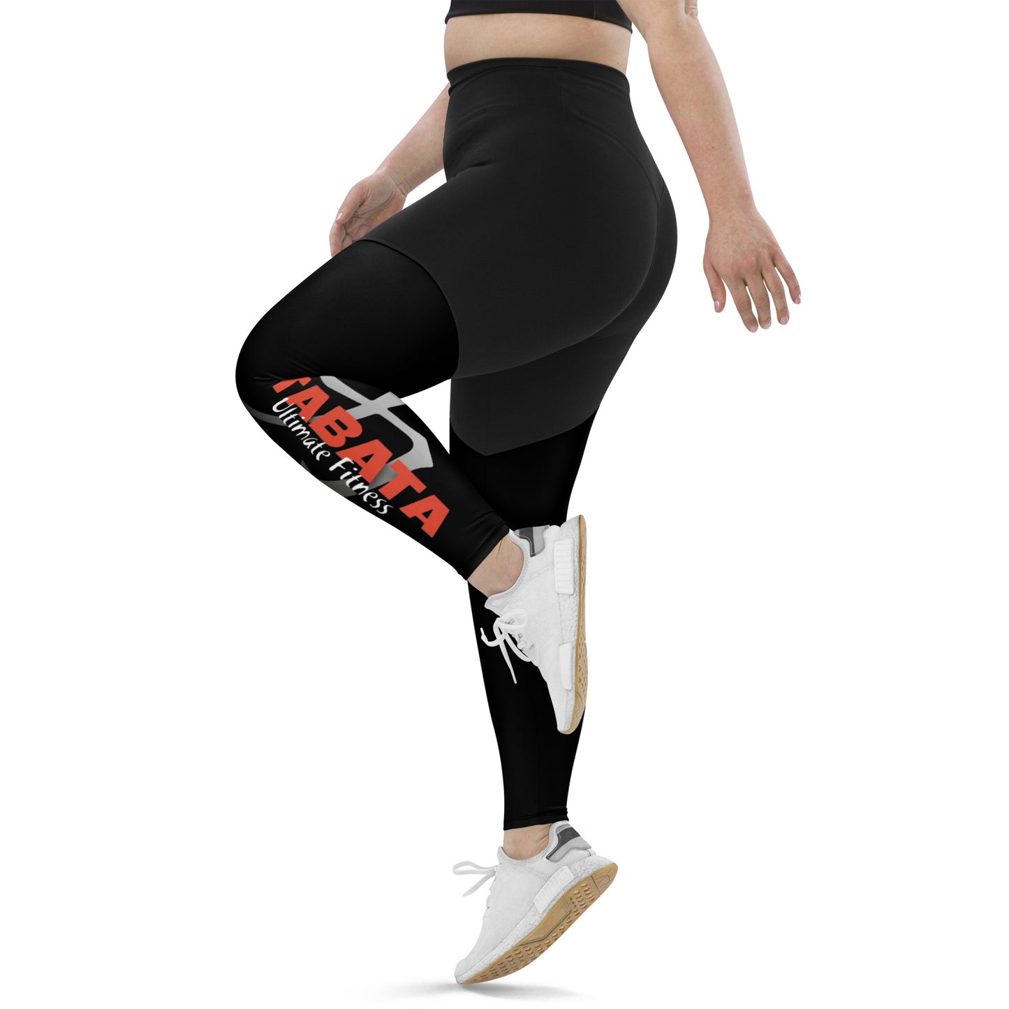 Sports Leggings