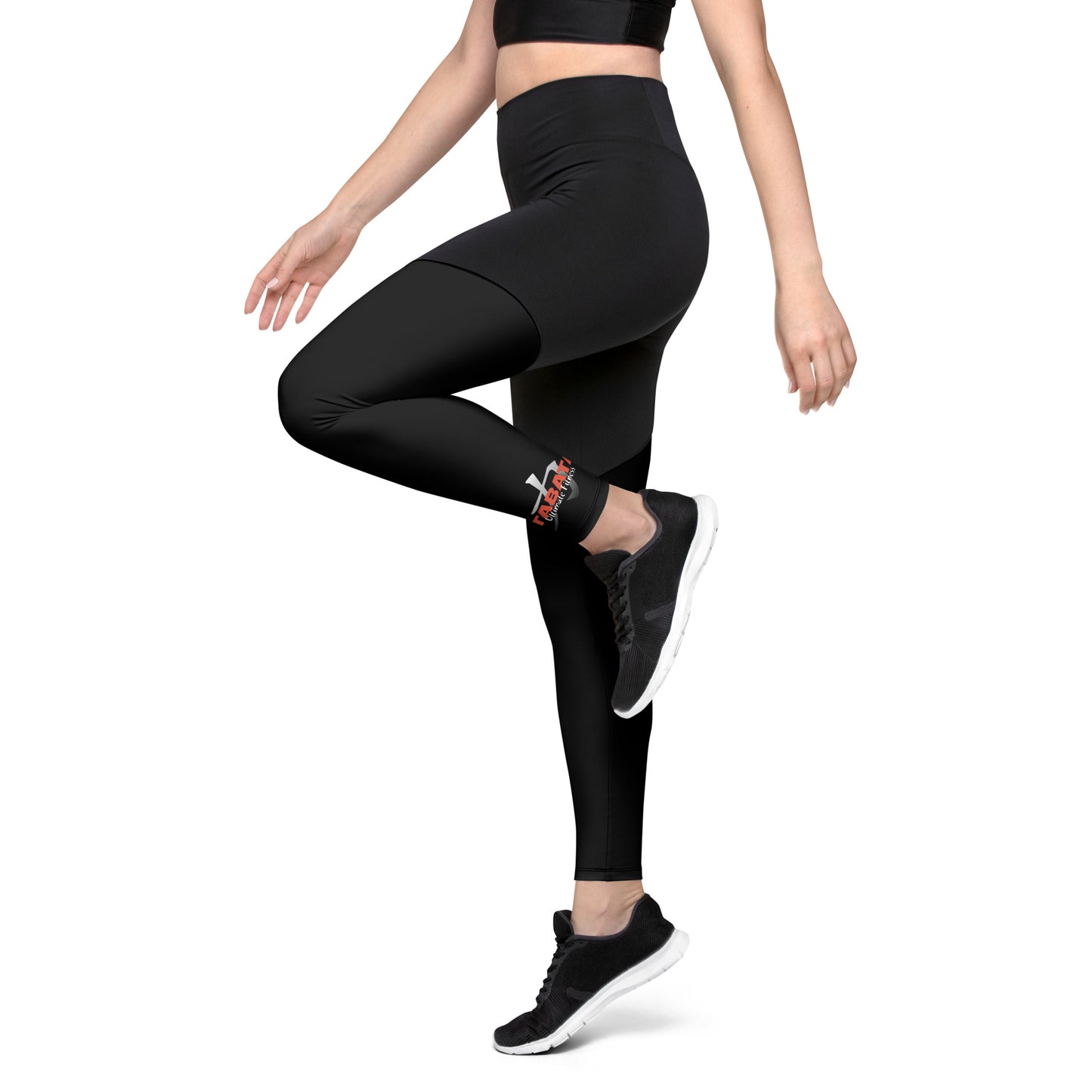 Sports Leggings