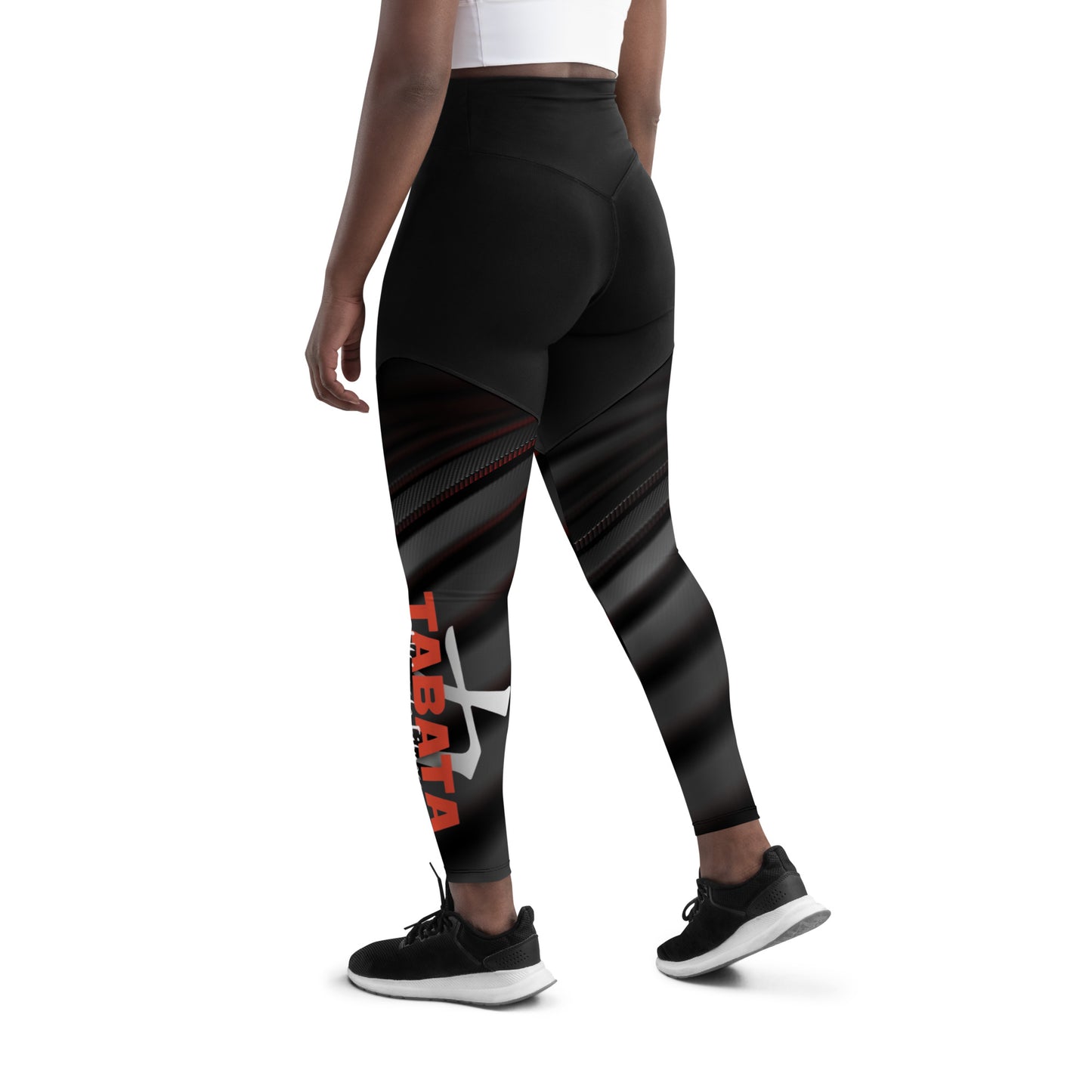 Sports Leggings