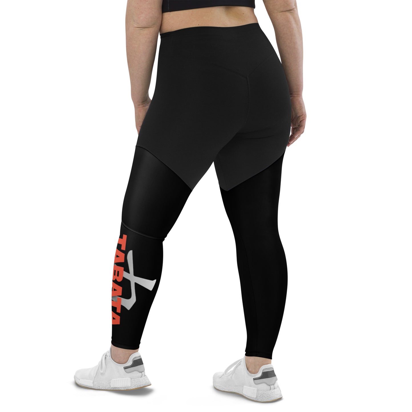 Sports Leggings