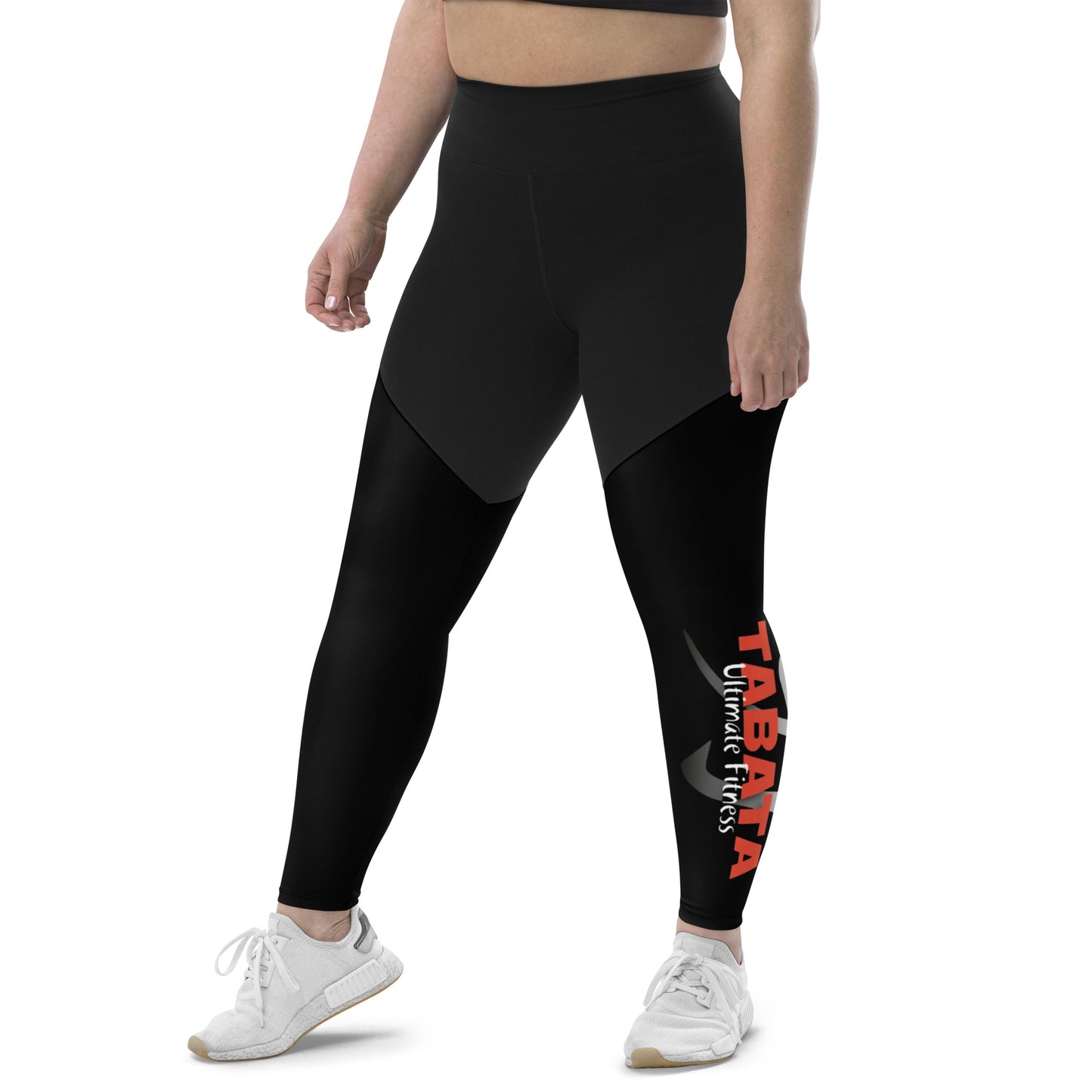 Sports Leggings