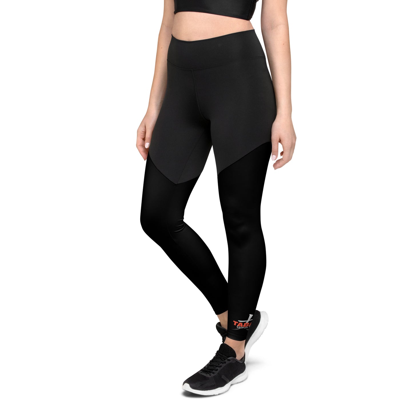 Sports Leggings