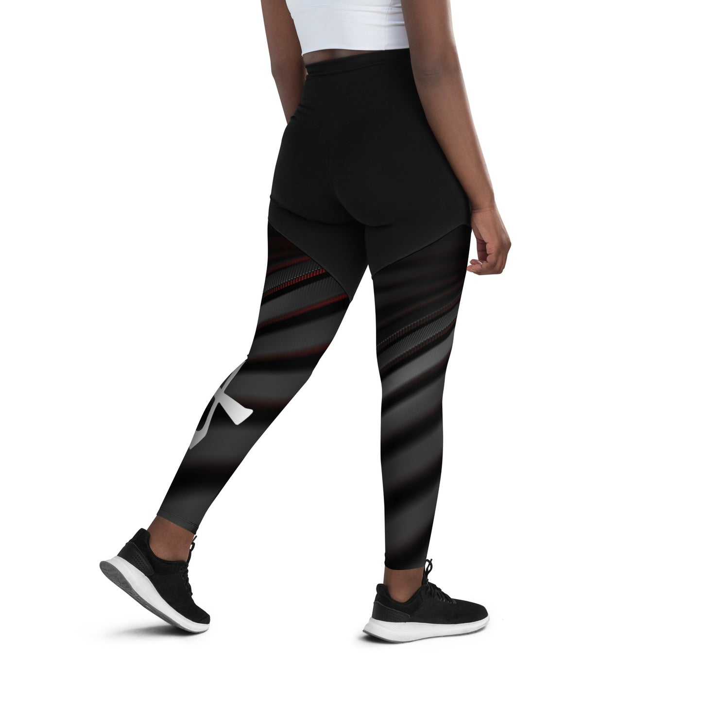 Sports Leggings