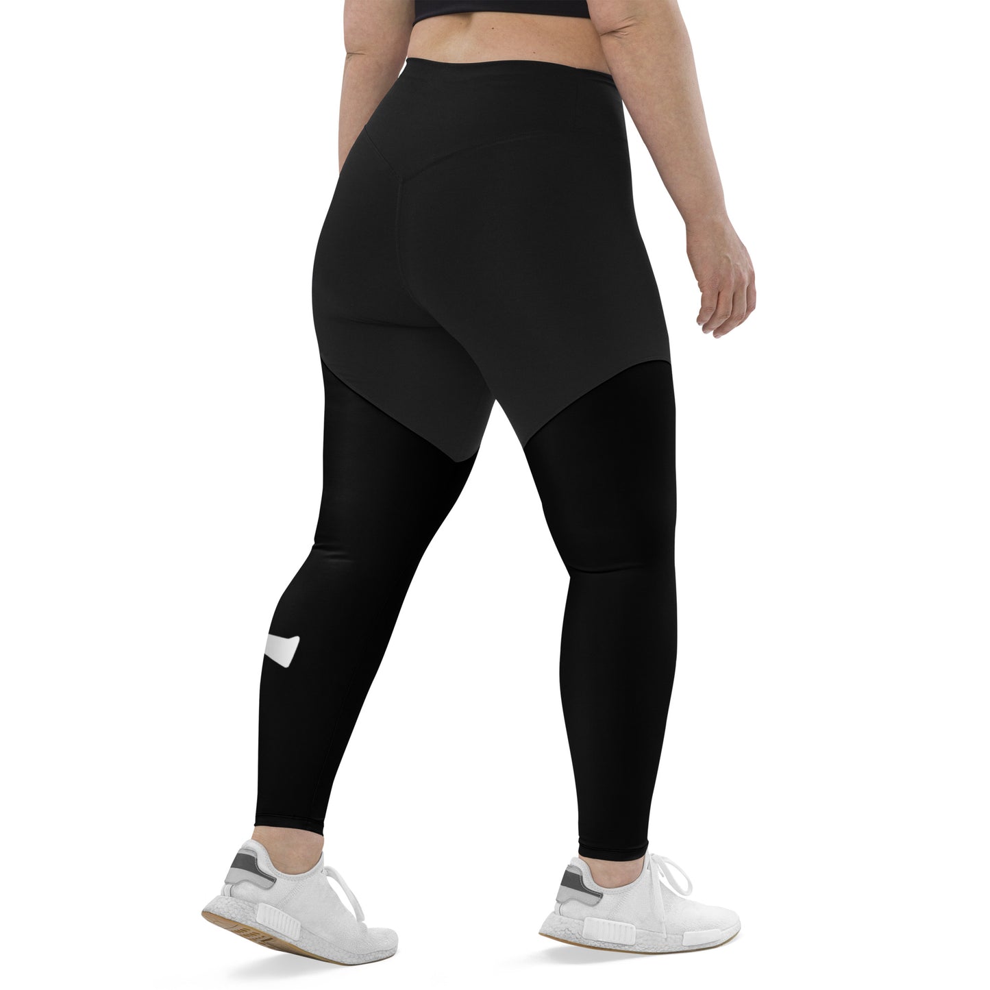 Sports Leggings